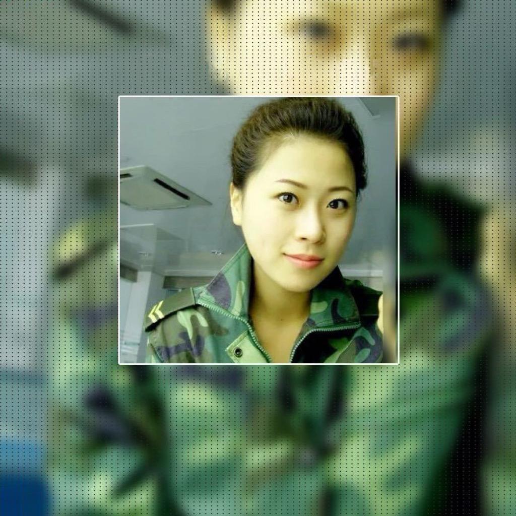 万里木兰