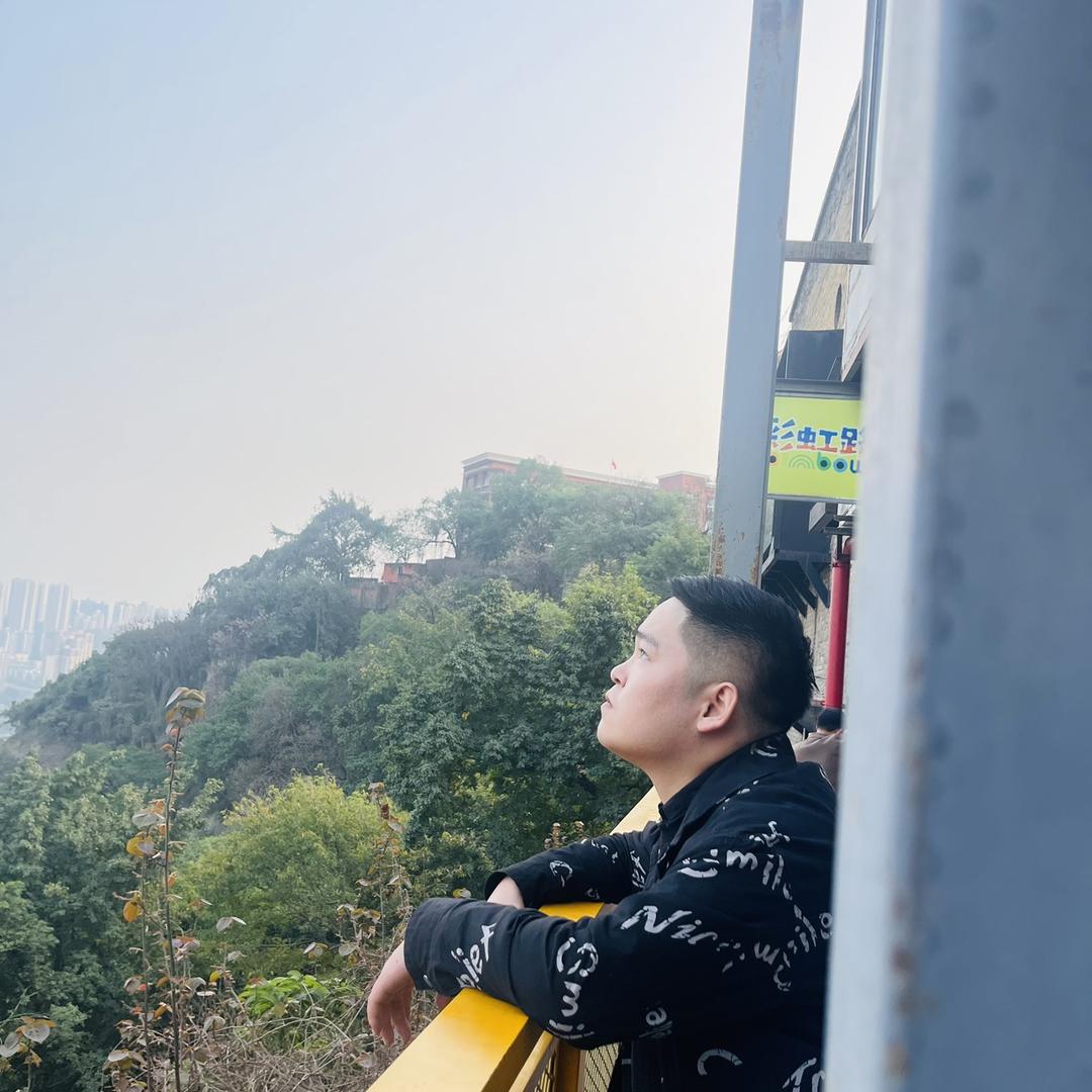 小波🚘