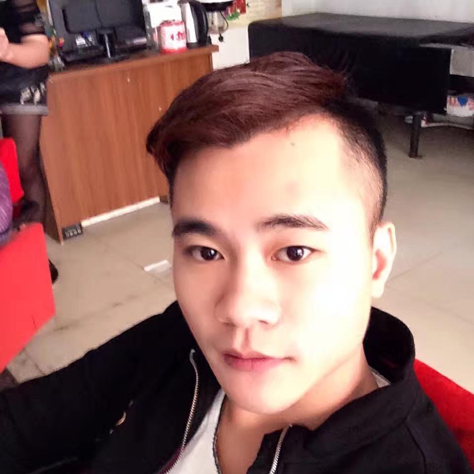 虾老子