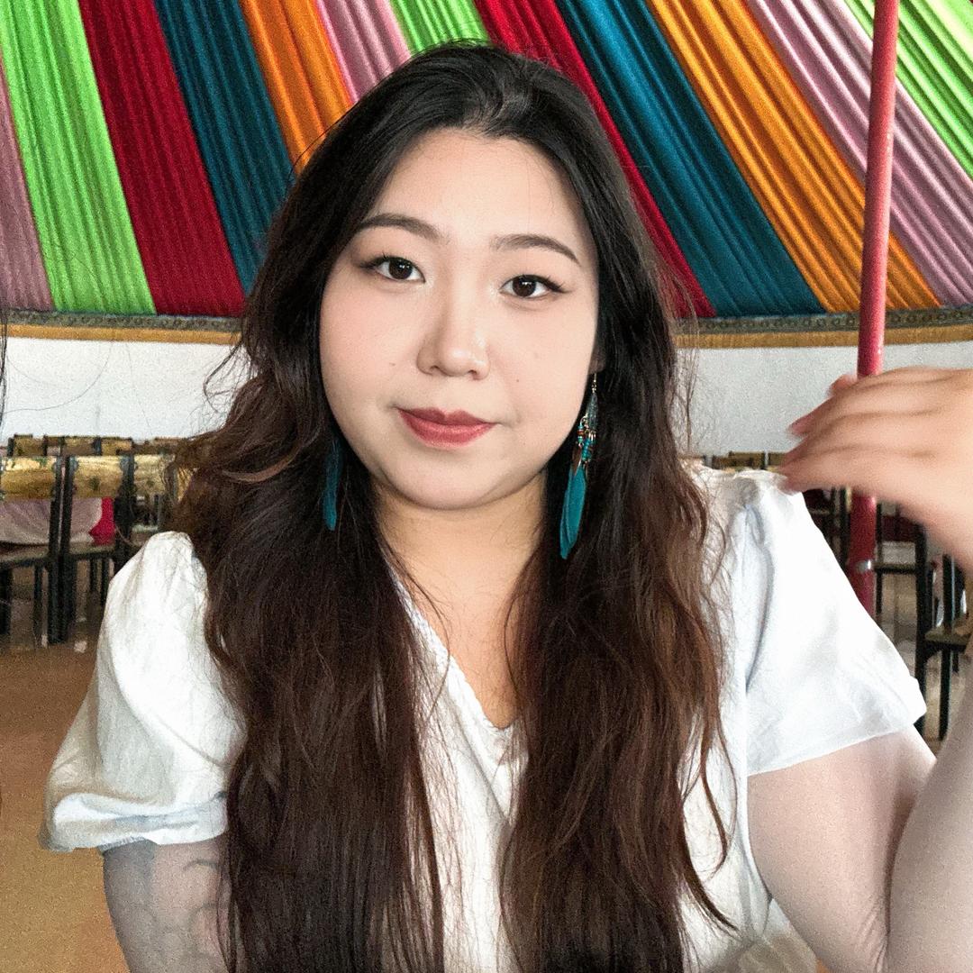 腼腆小美、           🪳