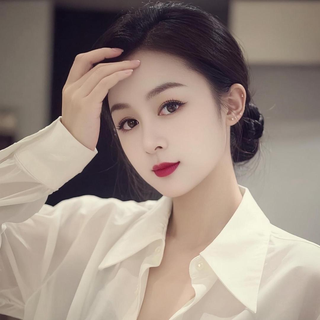 xu 个yuan