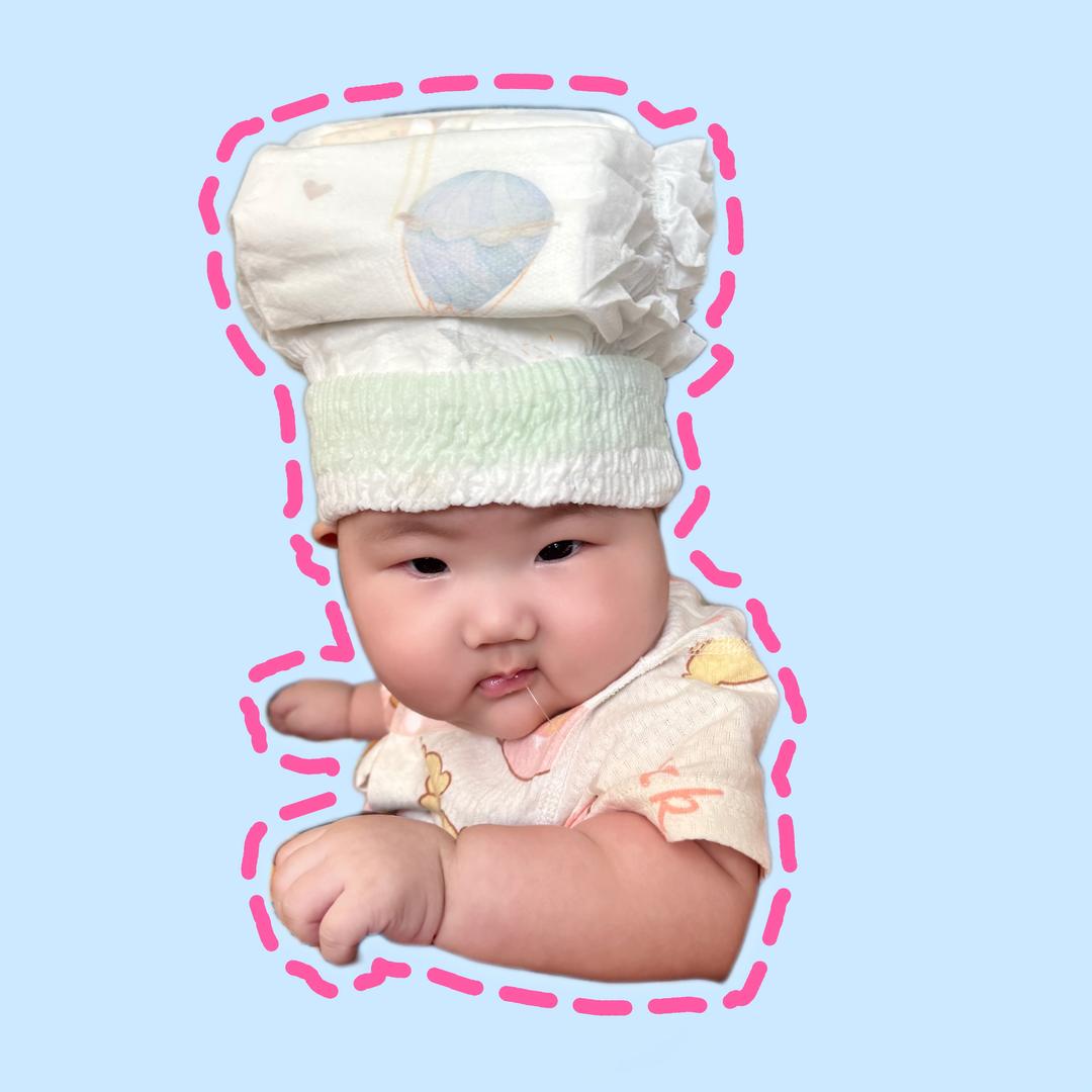 可爱锐