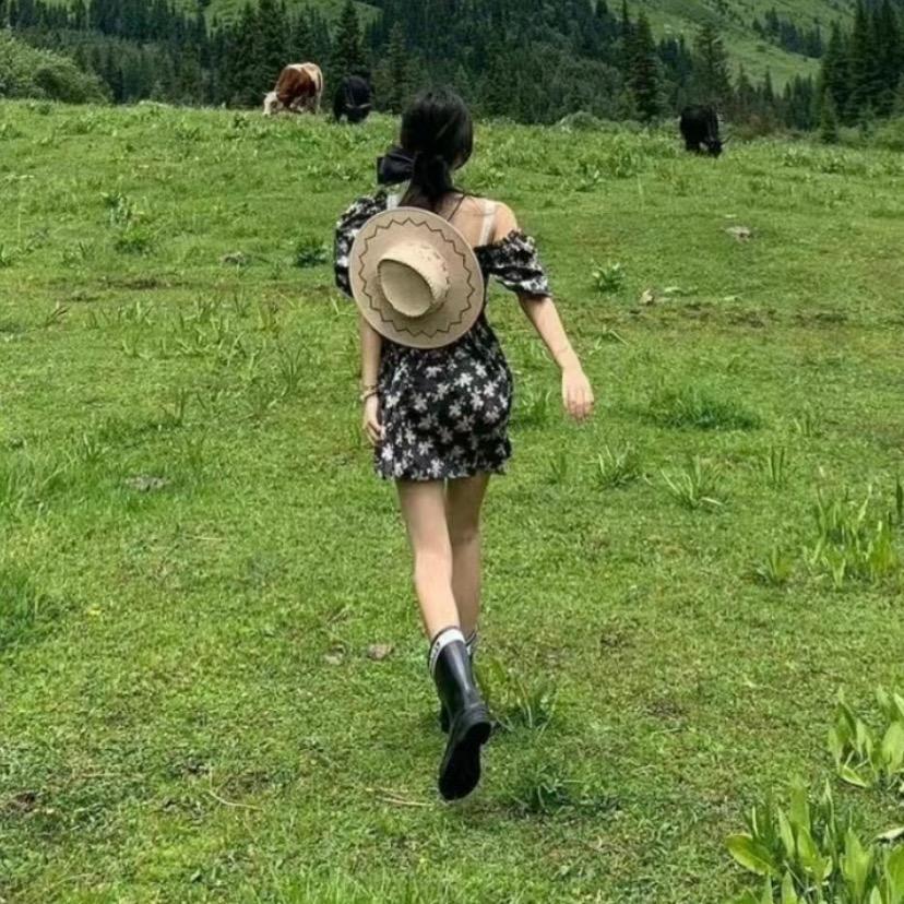 楚嵘运动鞋服专营店