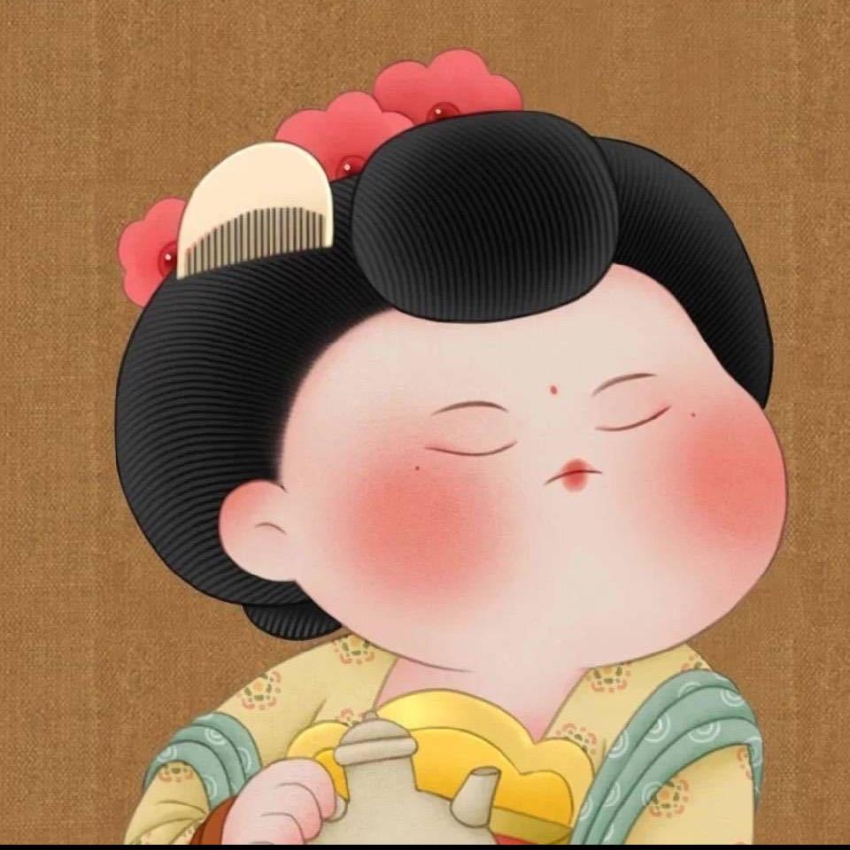 曹曹