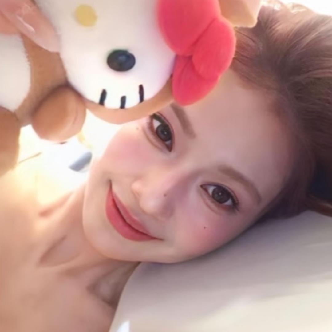 崽崽哇