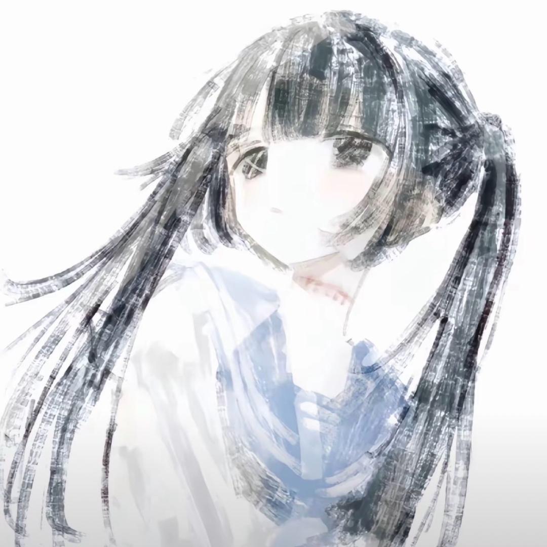 零零O-o
