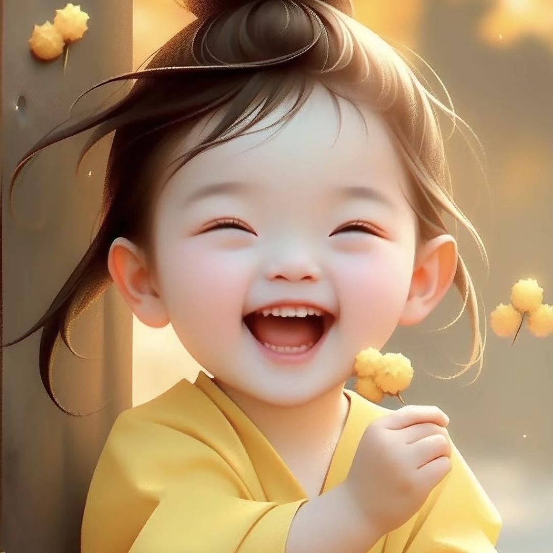 西米潮玩社