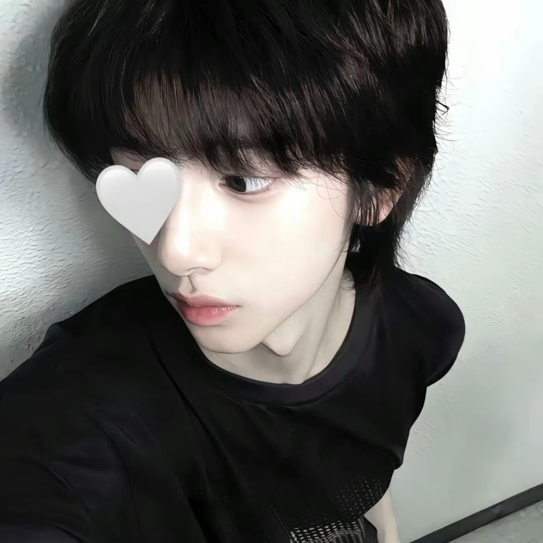 juho
