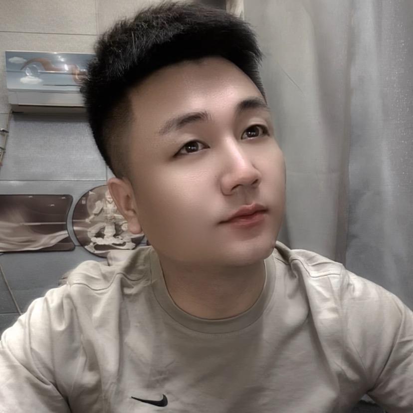 吻下留人