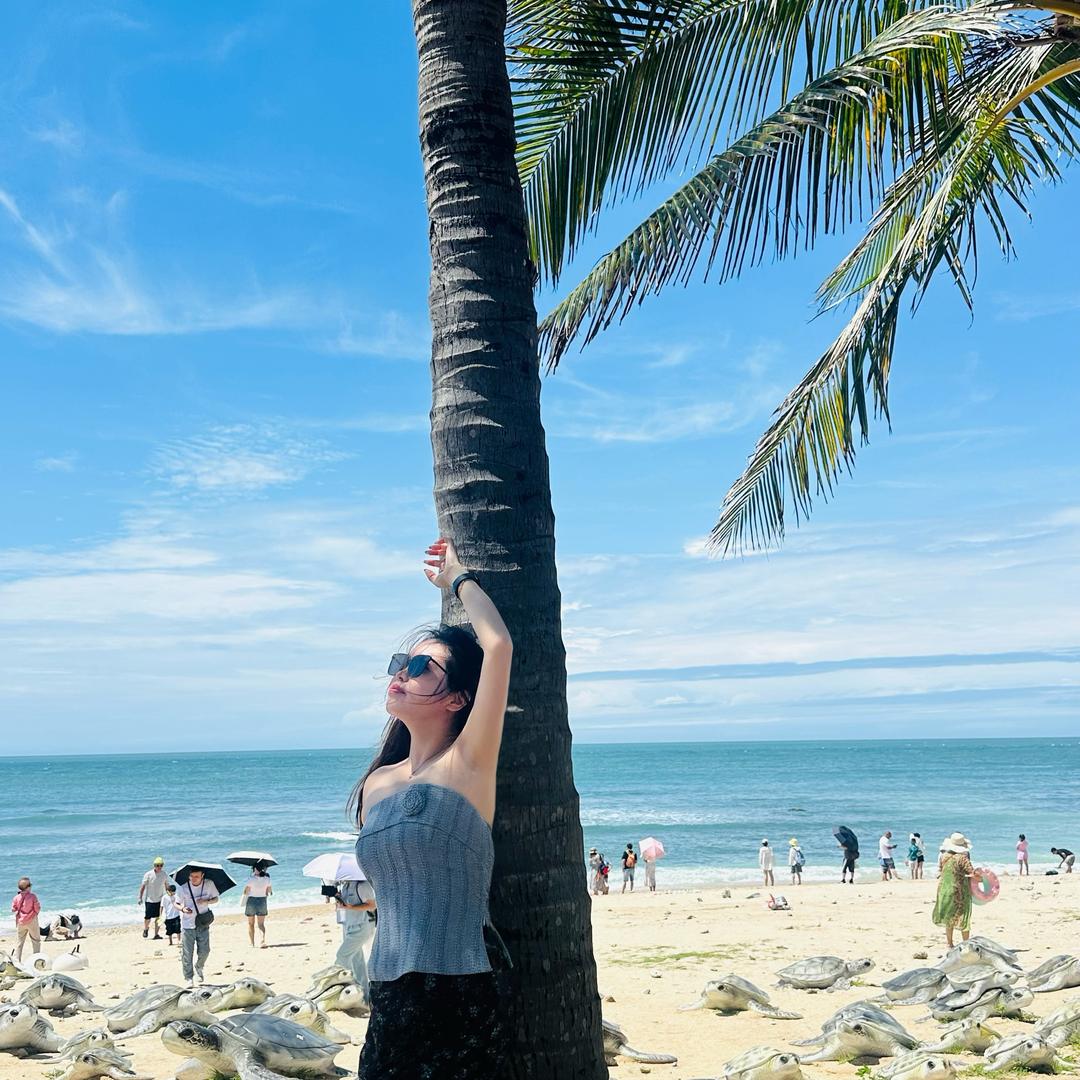 🎀 唔好叫我 肥 苏 🍪