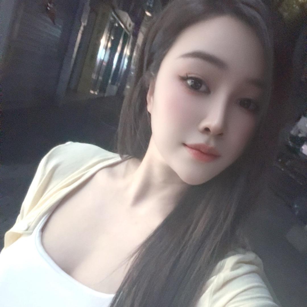 小雪