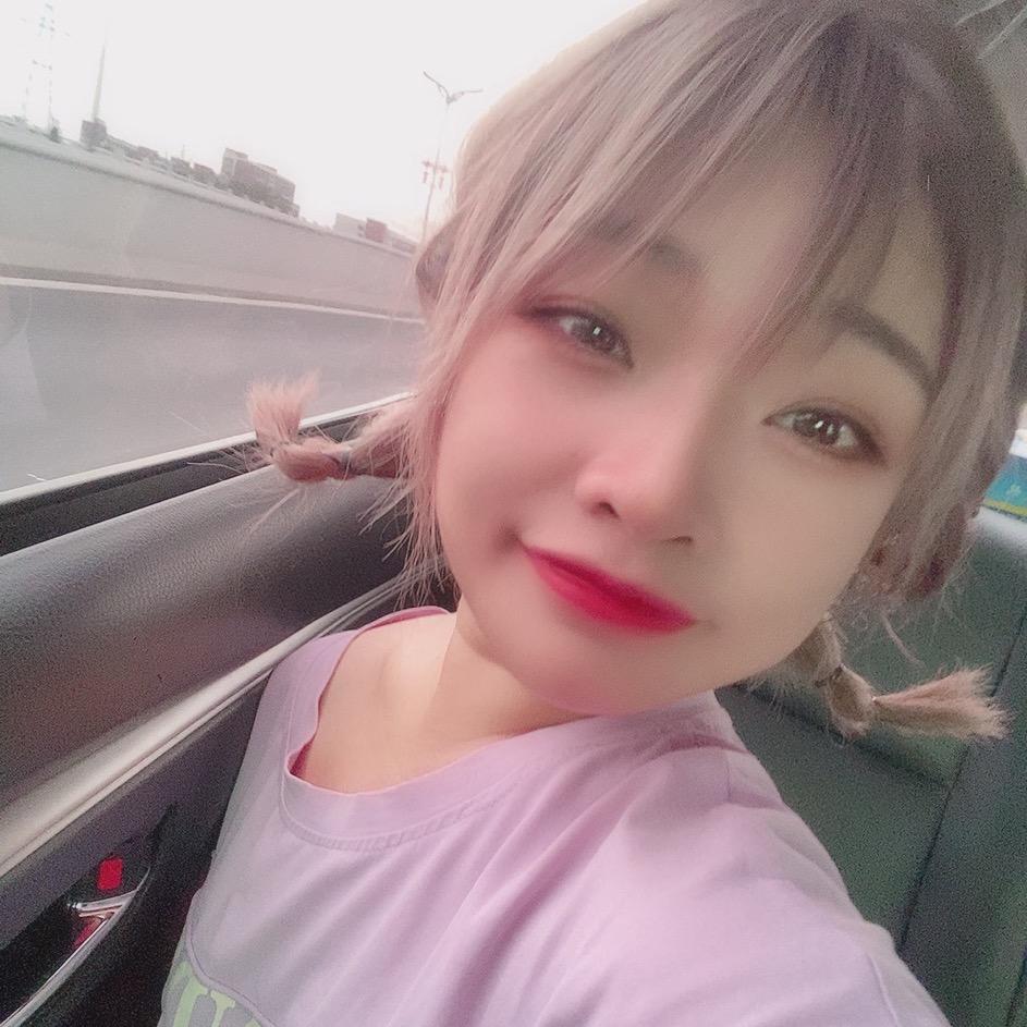 袖珍小蚊子