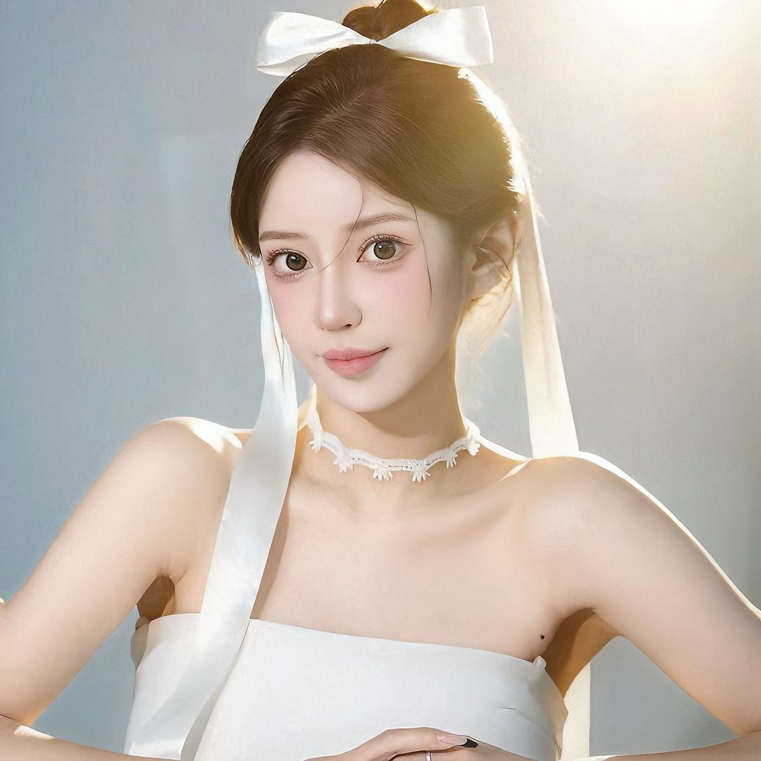 吨吨橙