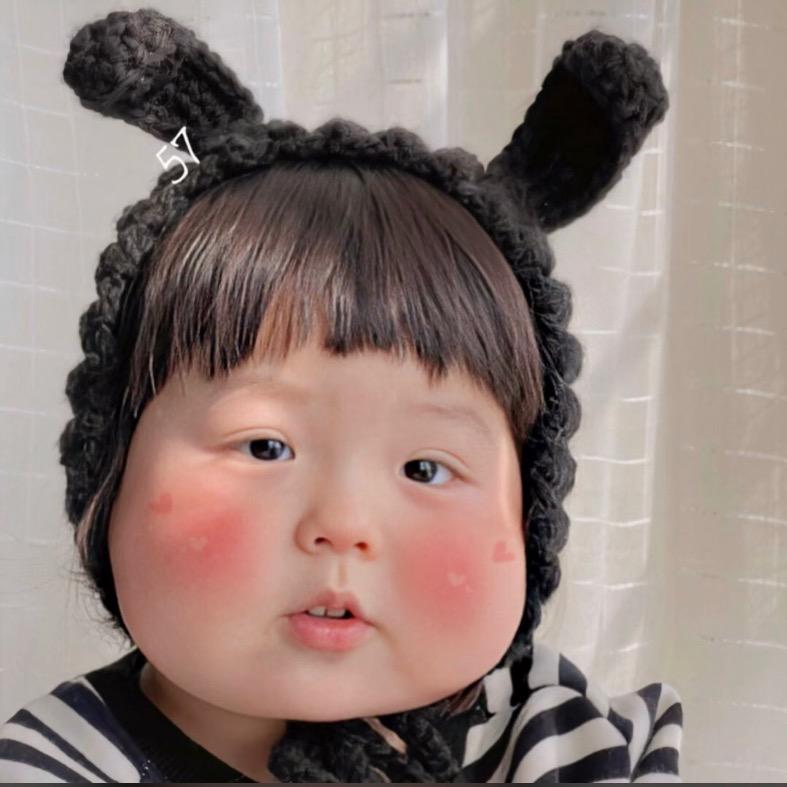 小程🍊不讲李