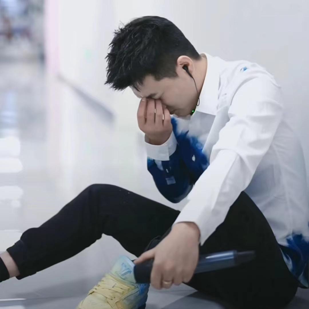 承诺