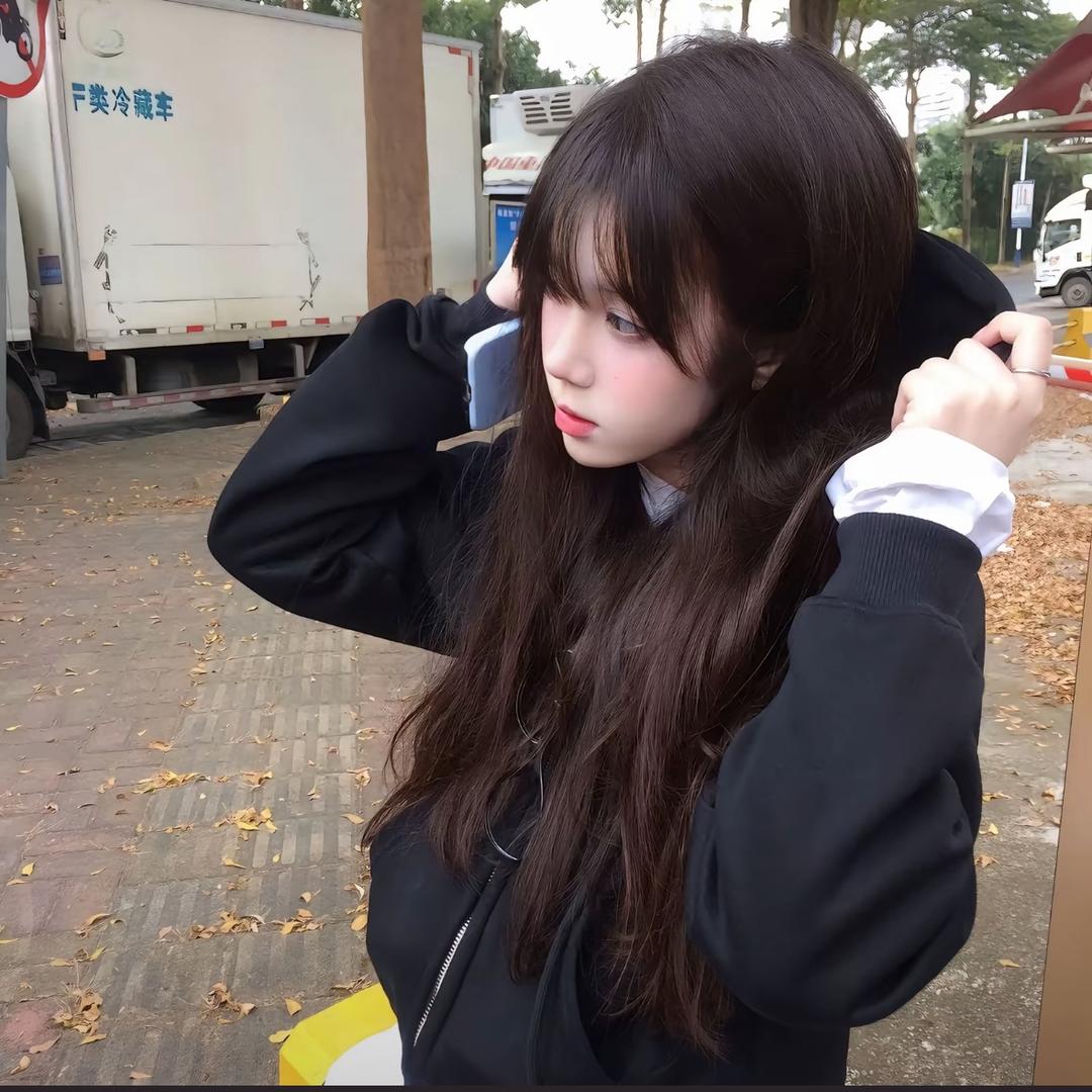 fuubo