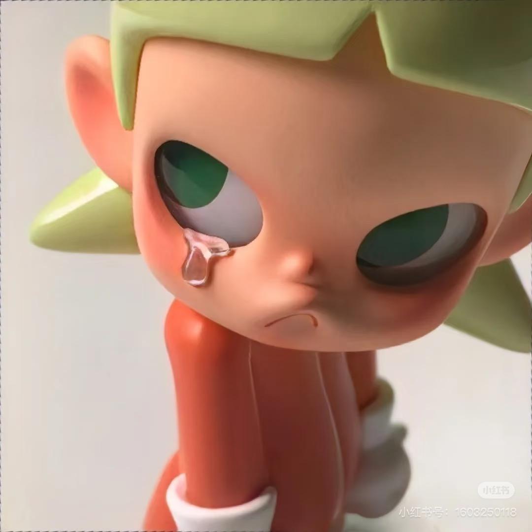 碳水糖