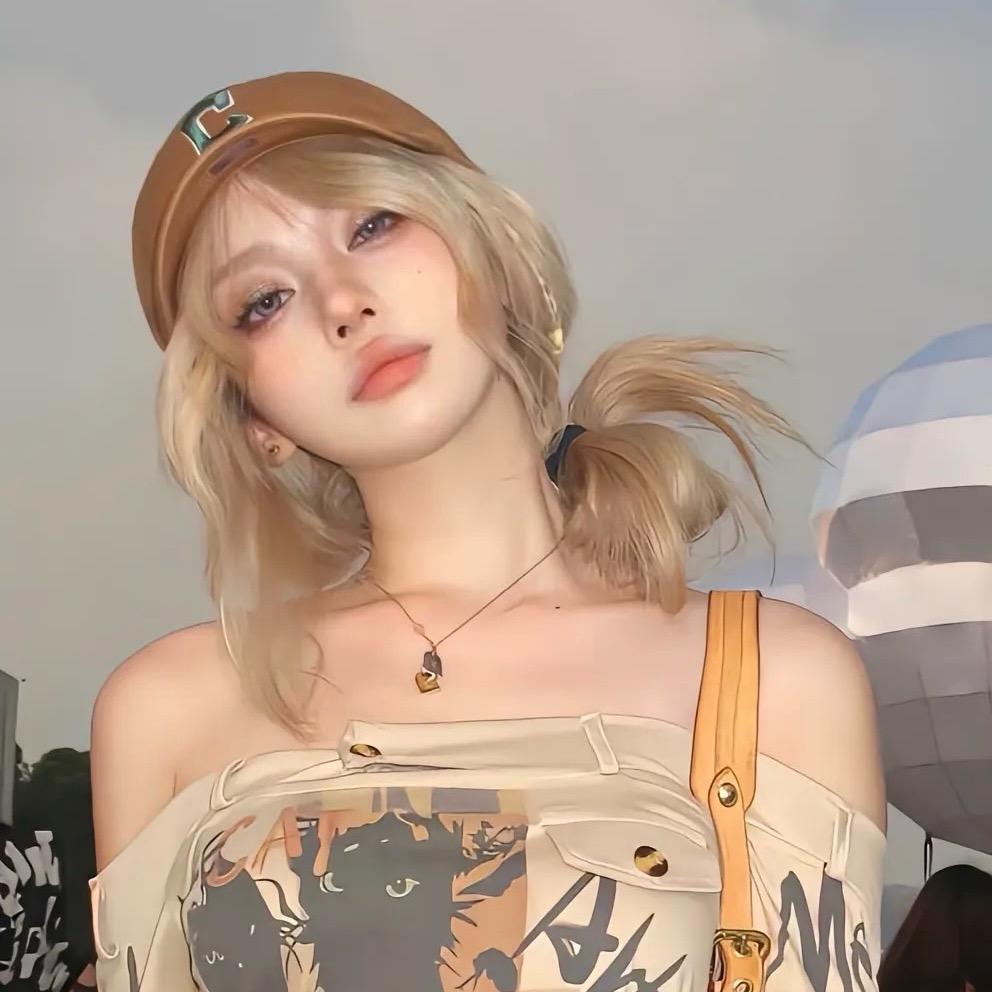 🏖樂