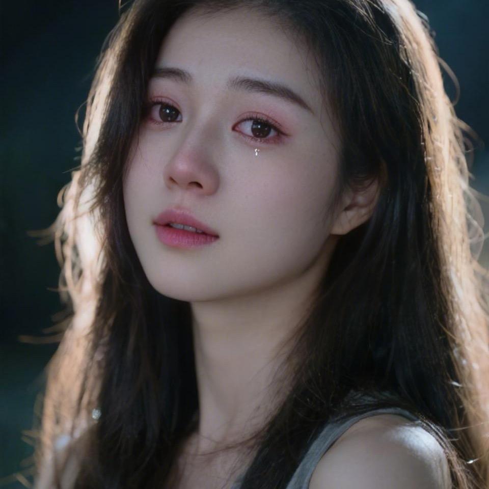 小丸子 z