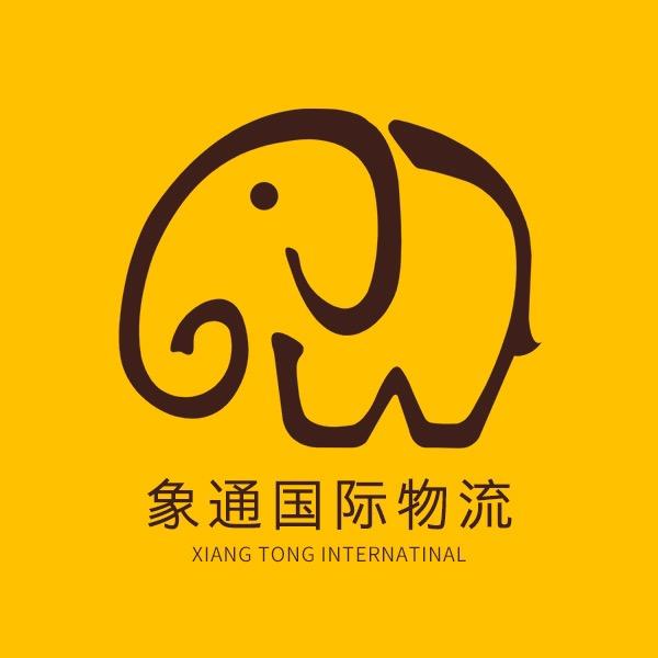 象通国际中韩集运