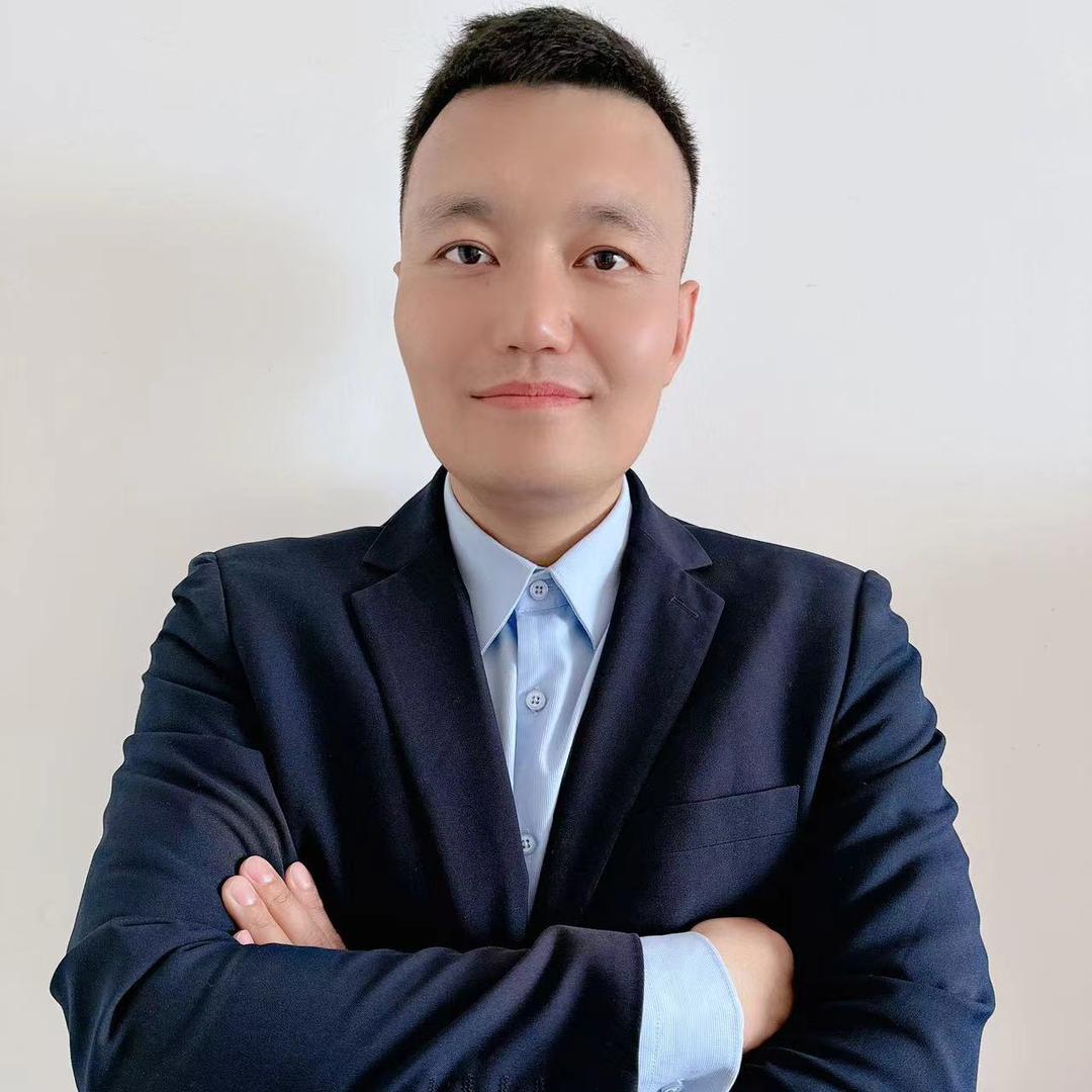 环京房产团购