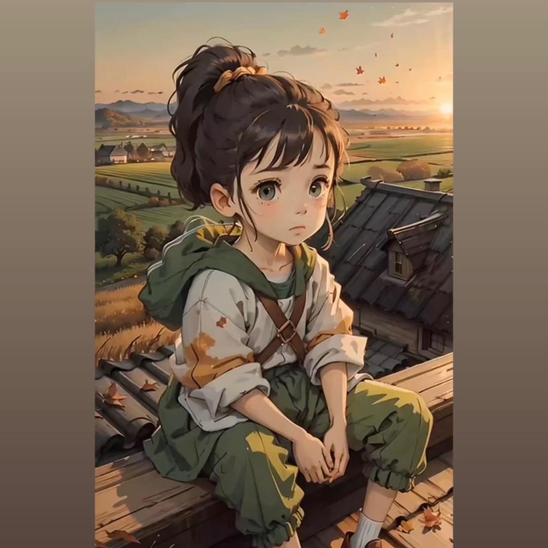 调皮靓女鞋行