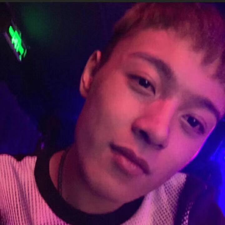 hello🎱炅益（上岸中）