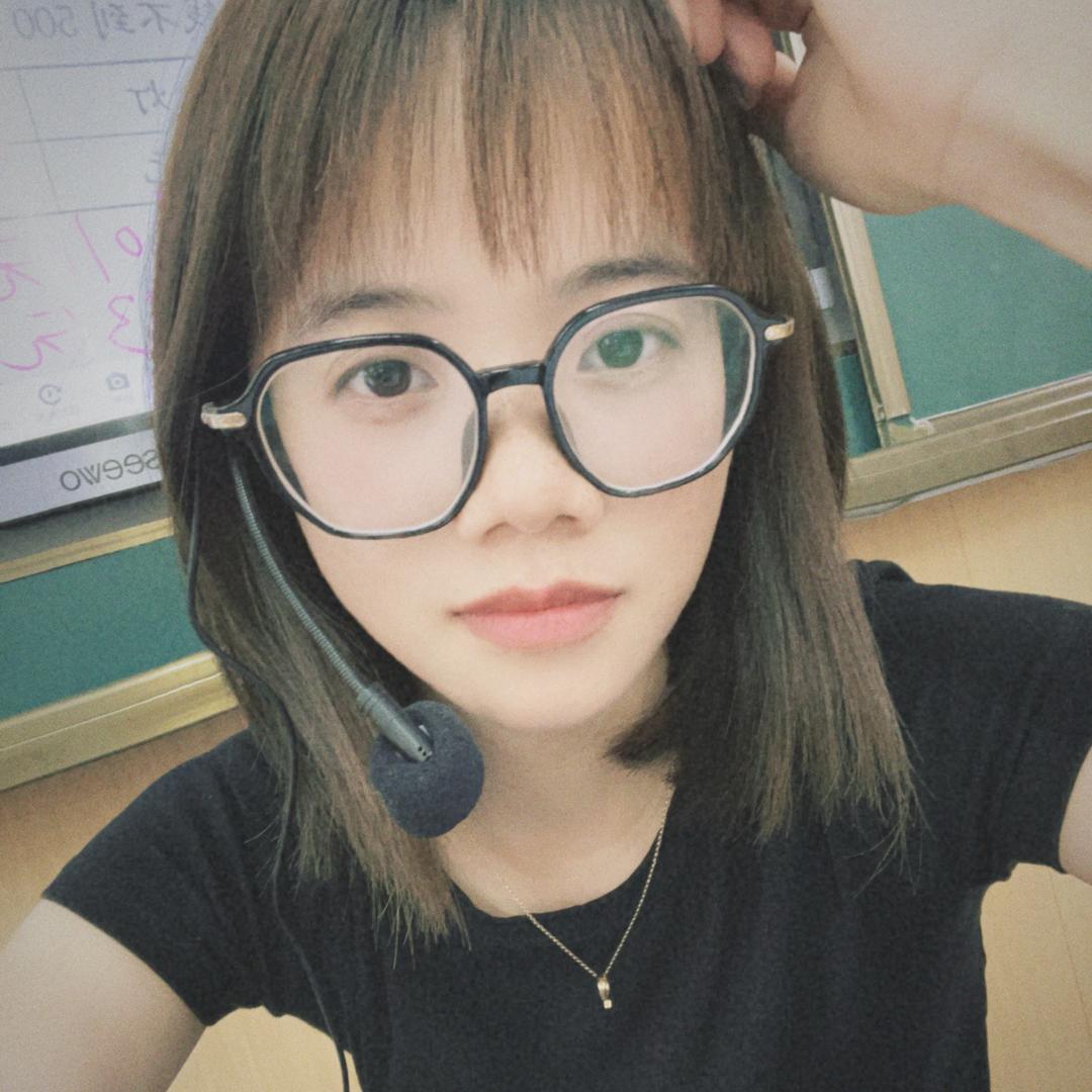 王淑梅