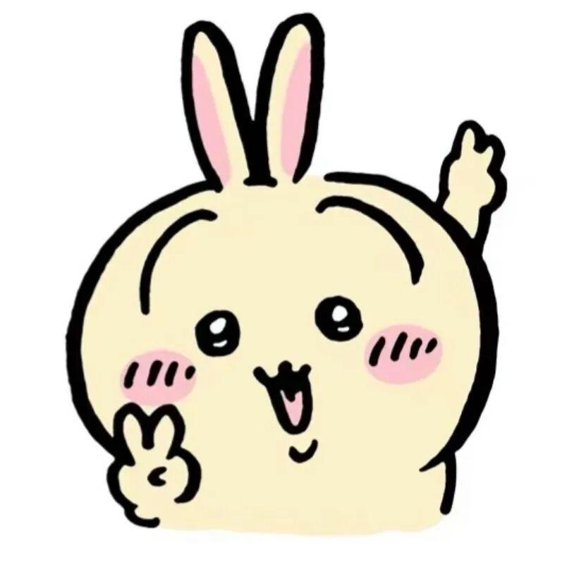 成都团购乌萨奇❤️