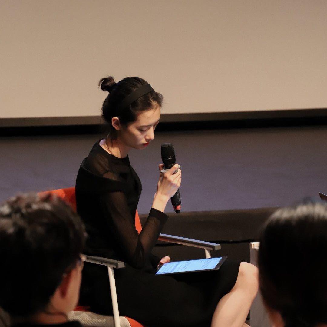 文文要早睡呀～@抖音