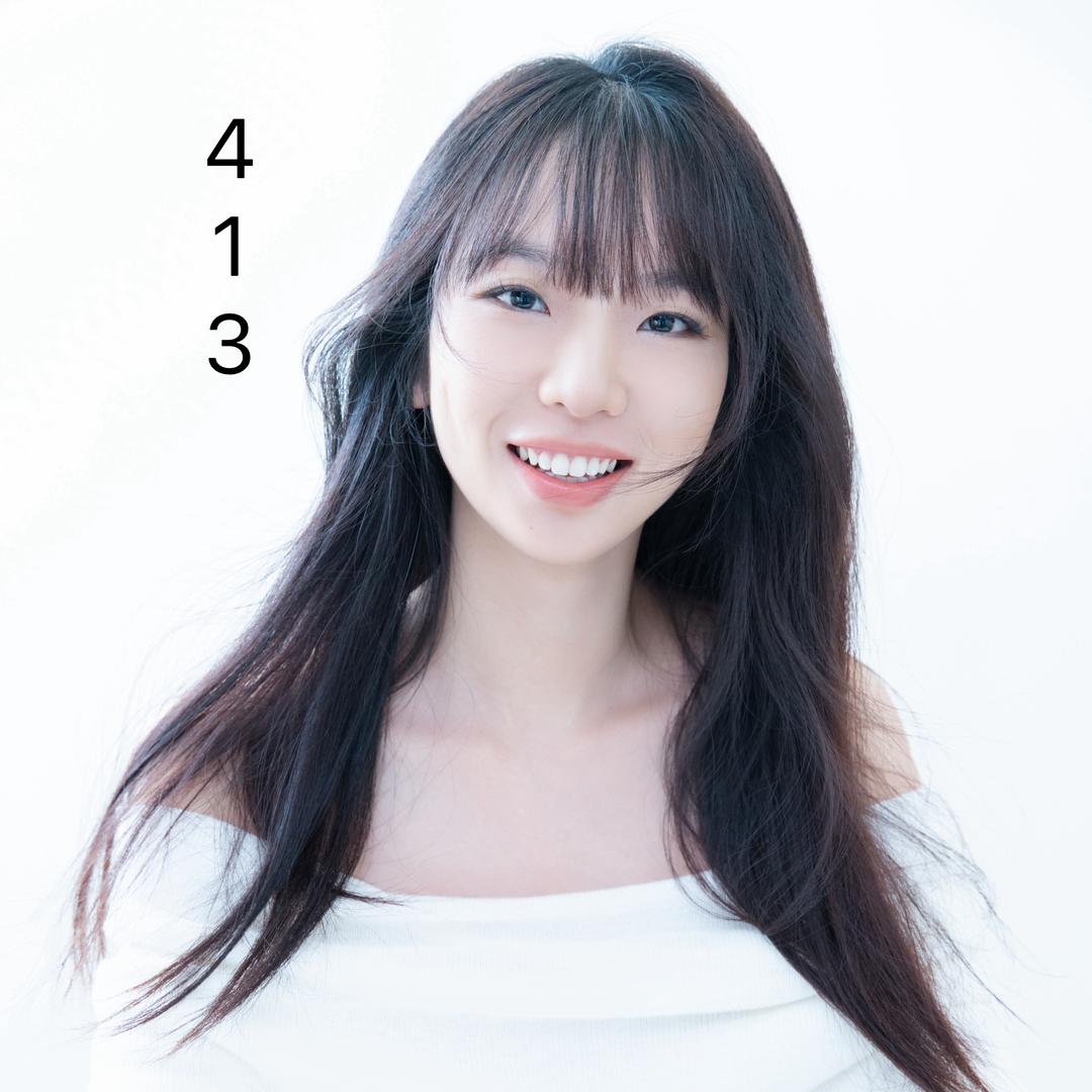 慧慧吖