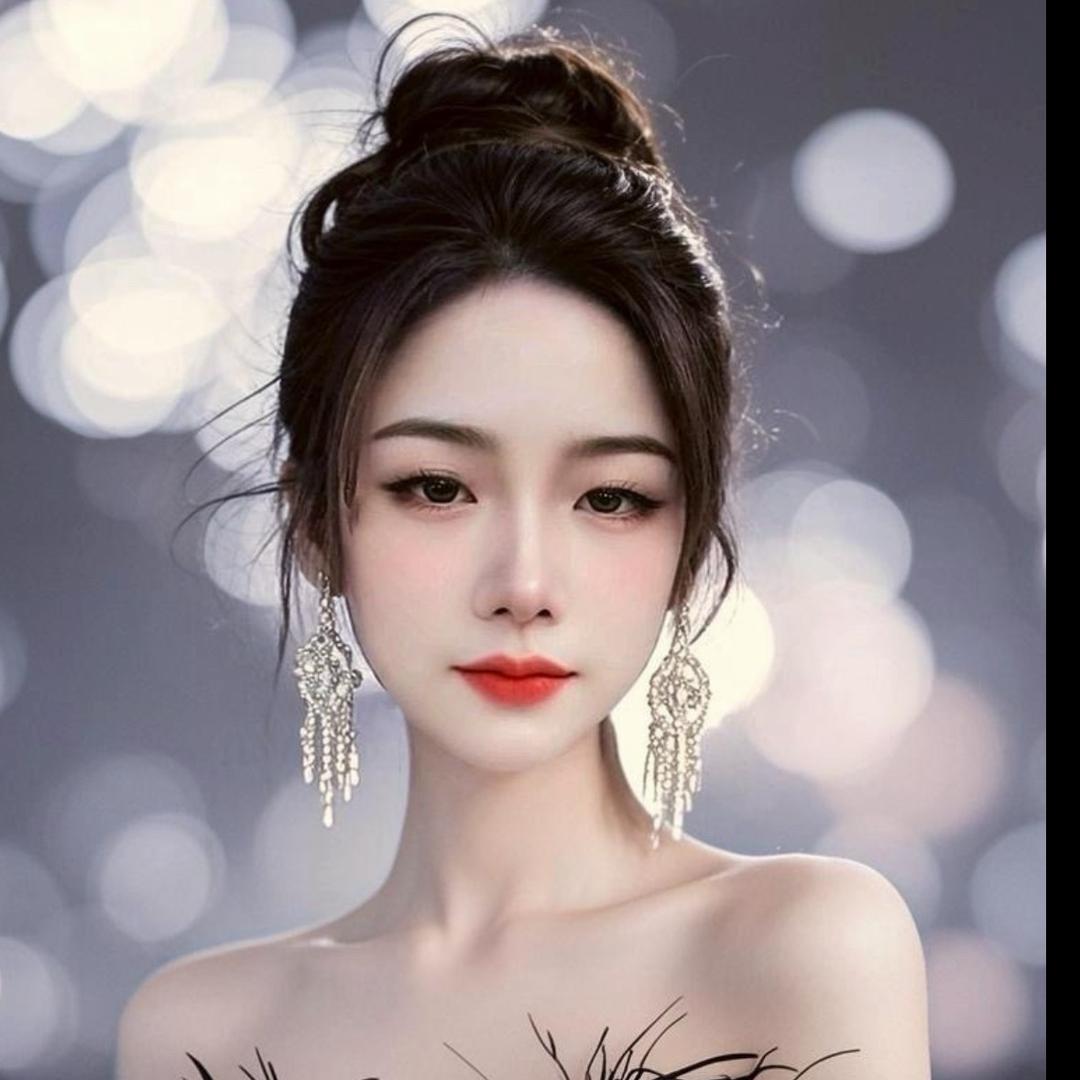 三穗燕儿