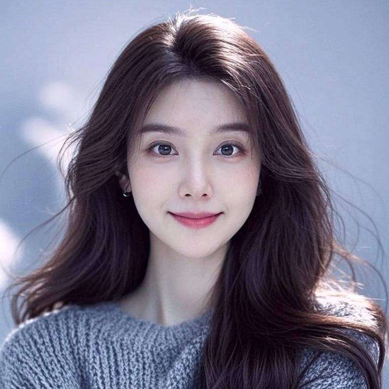 杜曦Vivian🔥🔥