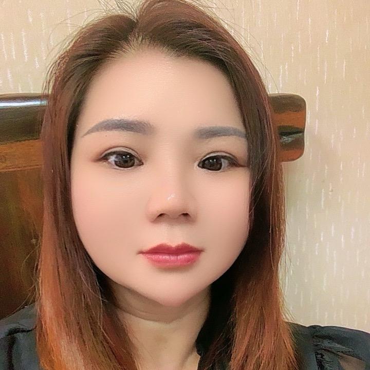 七姑娘