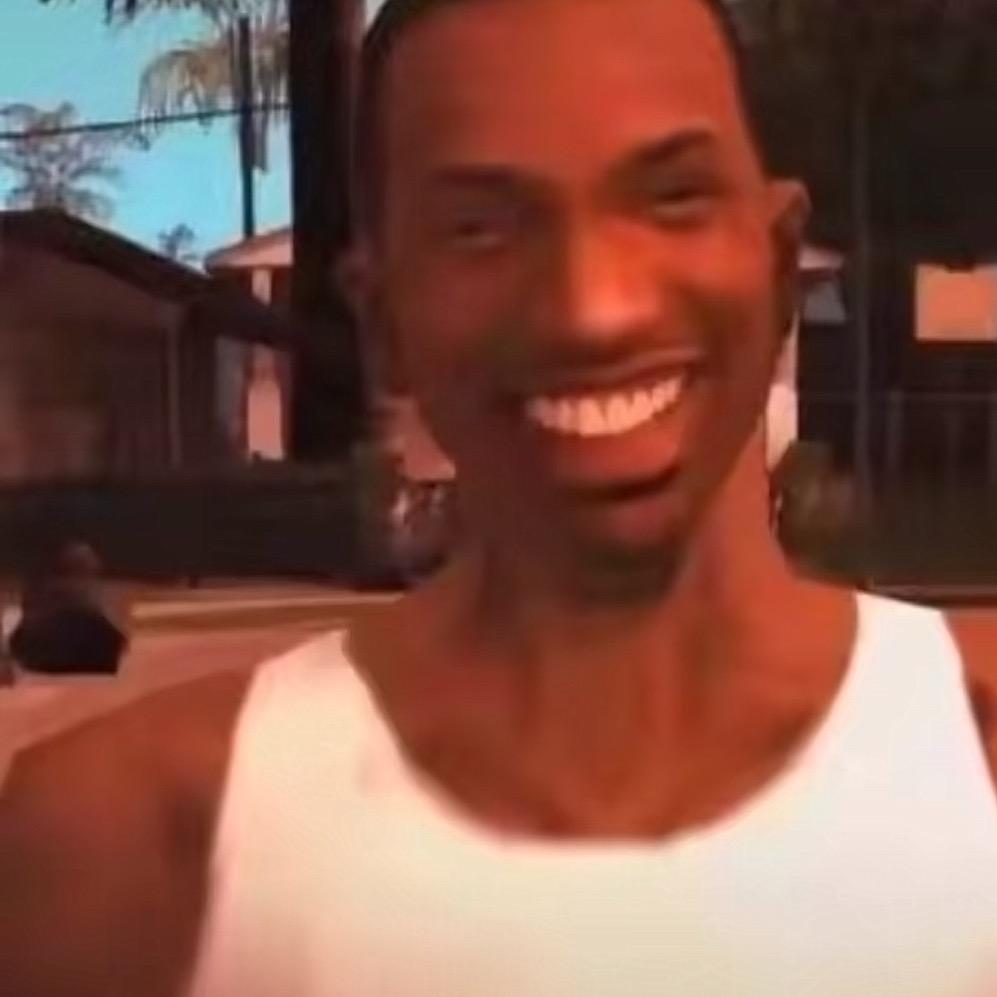 @CJ