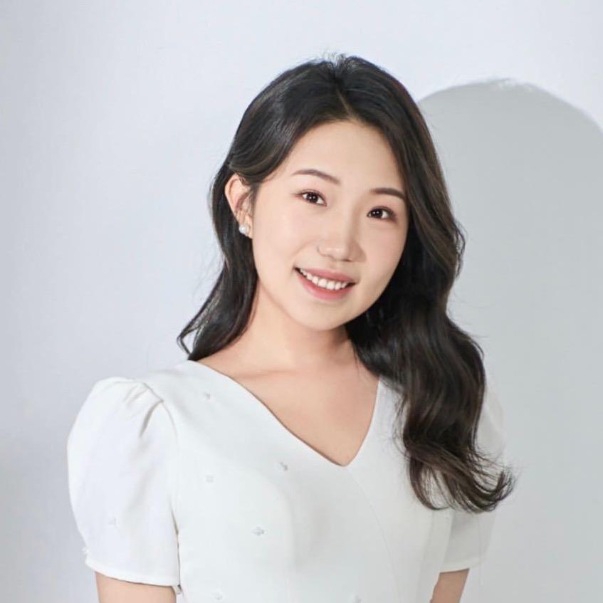 岑五花(肥瘦相间版)