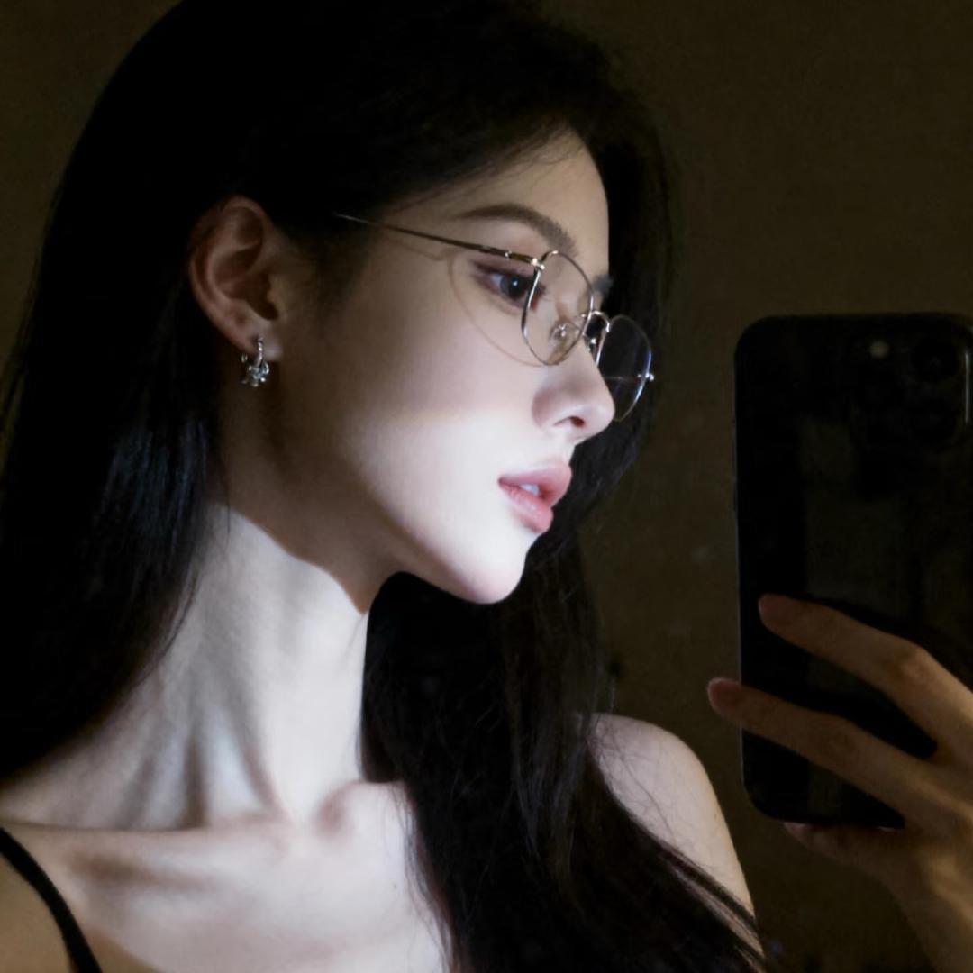U.mi
