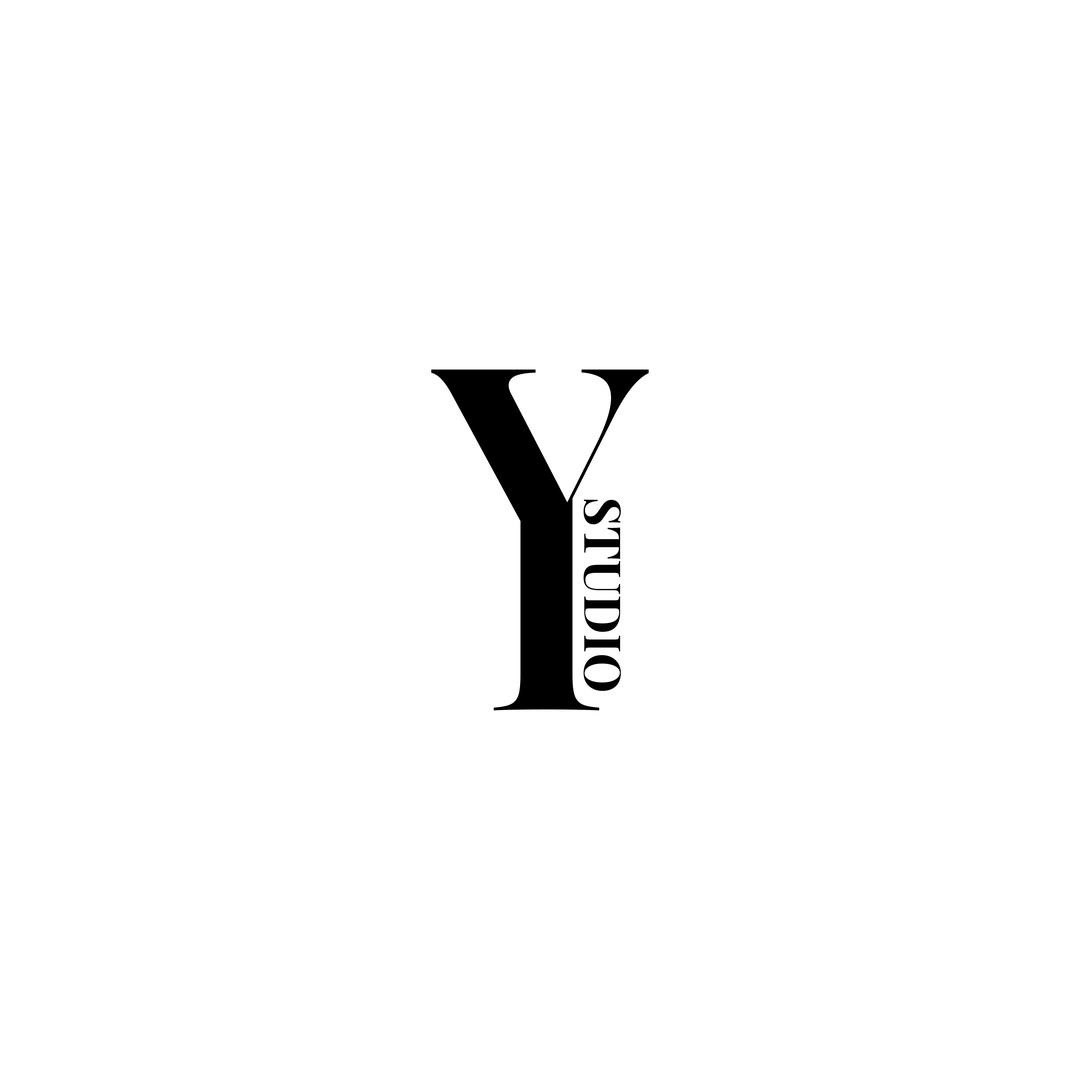 Y•STUDIO