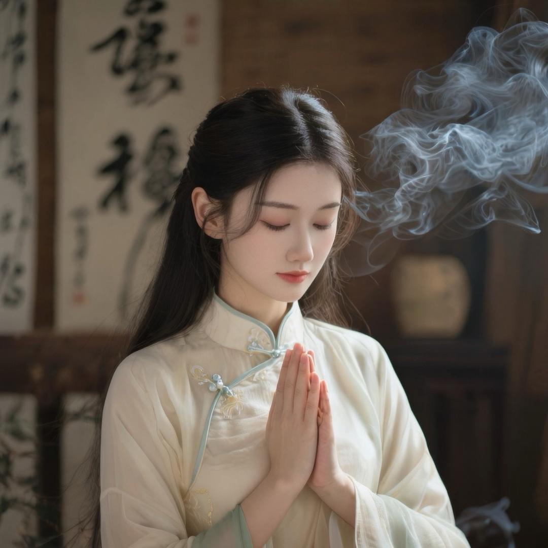 梧桐
