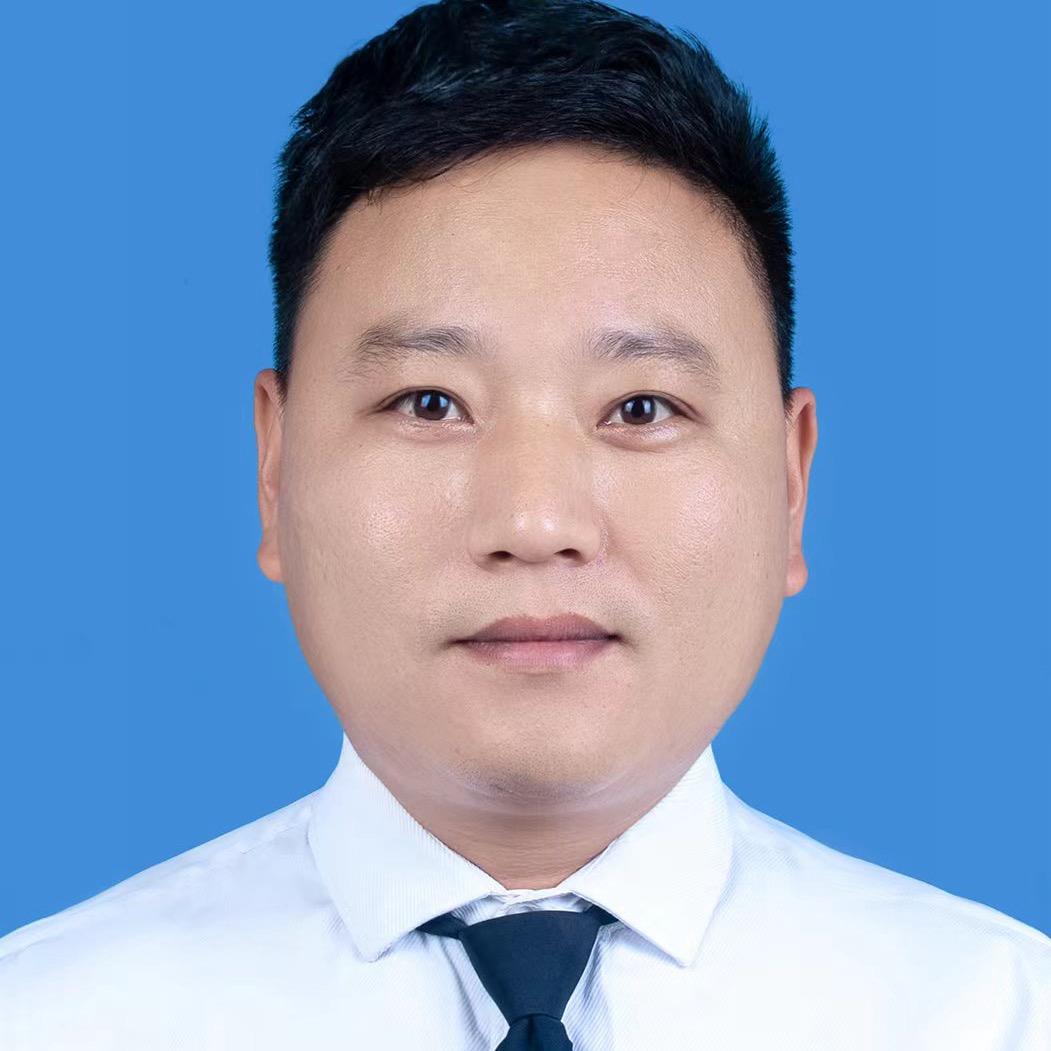 驾考朱老师
