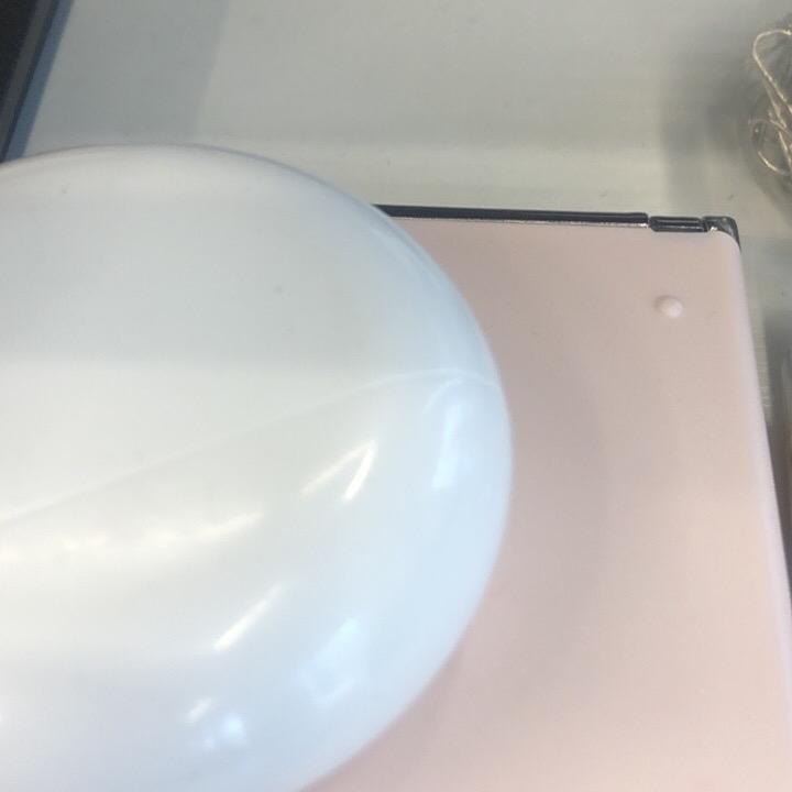 天天好运气