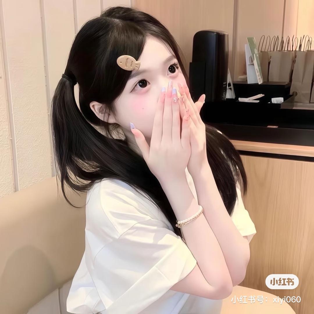 Q宝✨