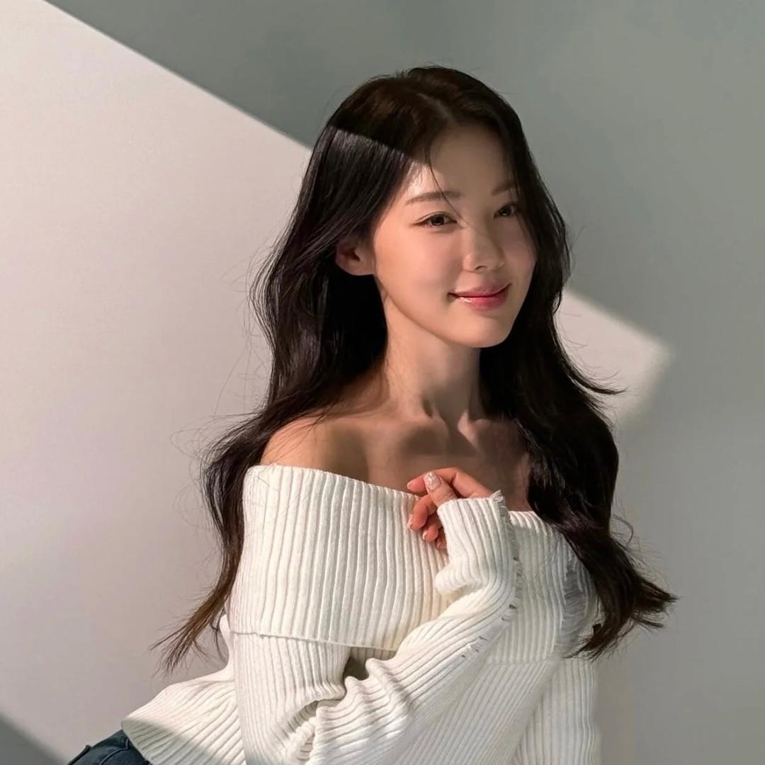 绵绵冰🧊