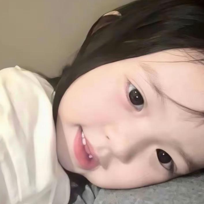 品质一折go（万达店