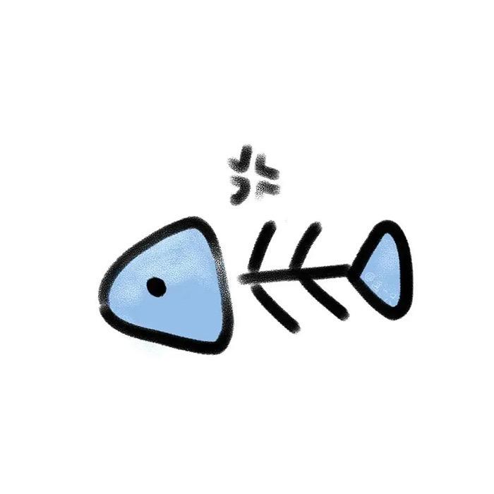 玖絮