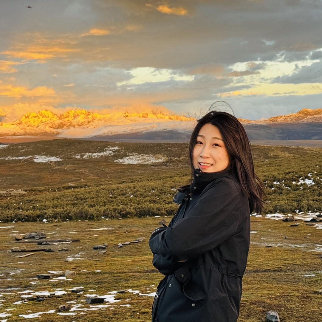 1H9L潮流鞋服小铺