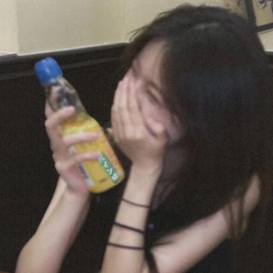 一只小阿菜