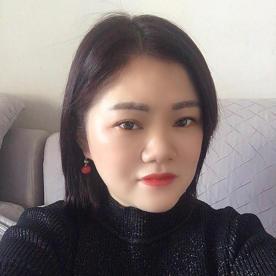 蕙质兰心（橱窗有好物）