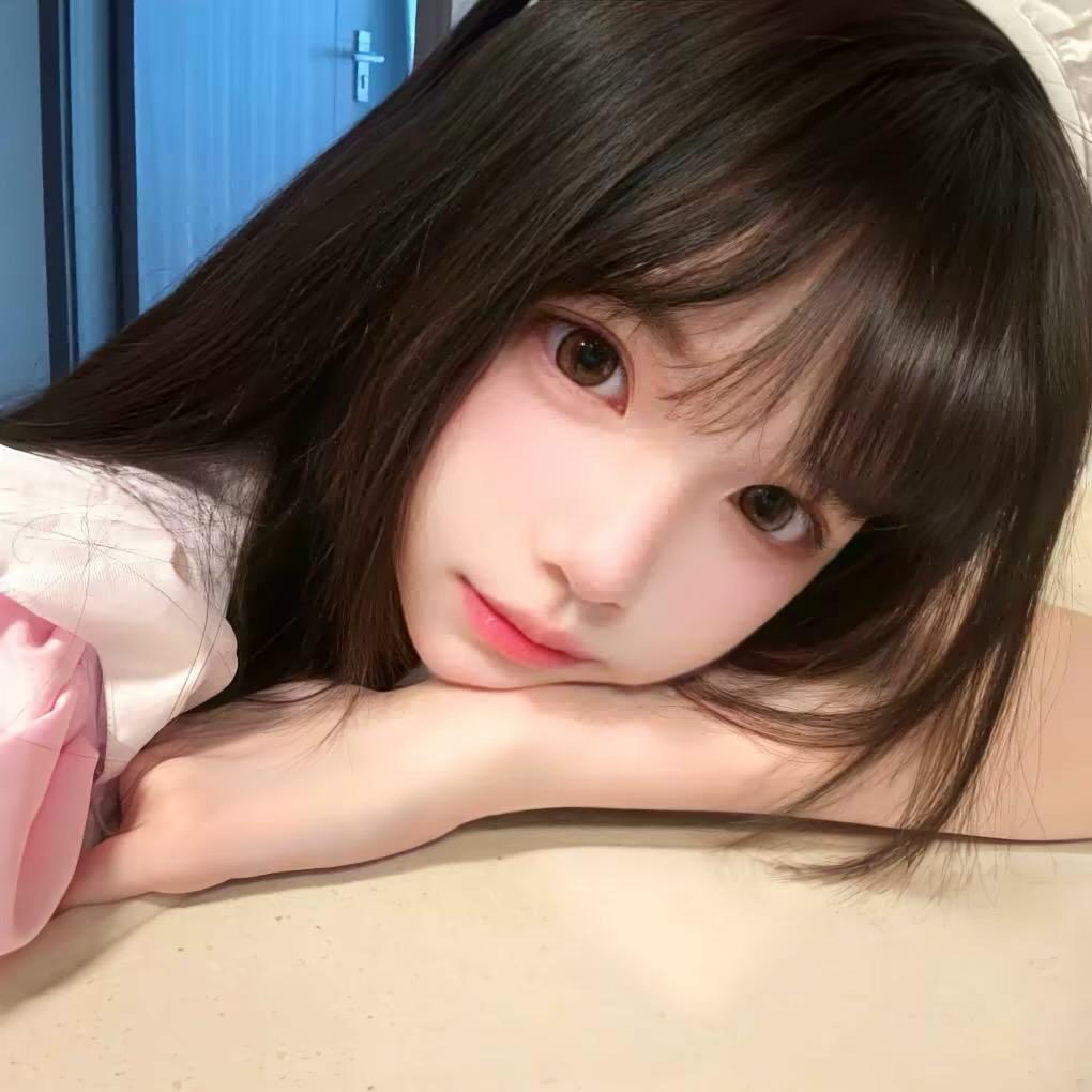 猫耳朵
