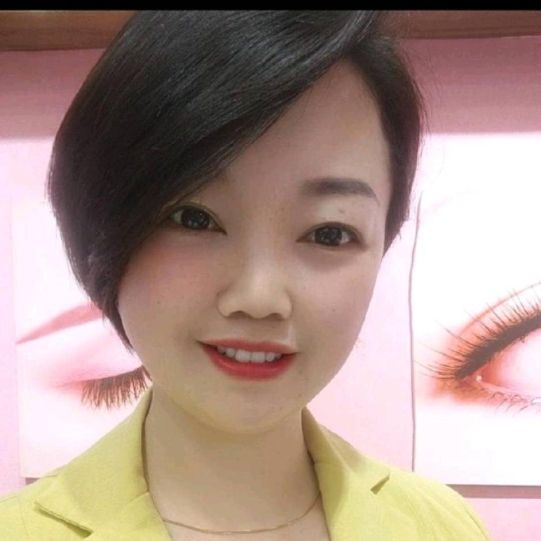 贵阳大西门专业做脸上小瑕疵的会姐